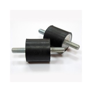 Silentblock Serie H H10-10