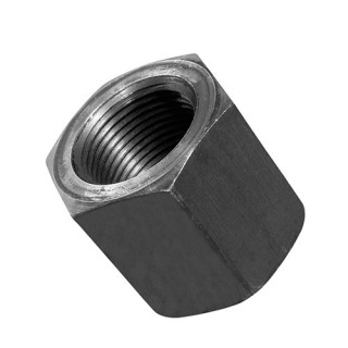 Tuerca Din 6330 M10-125