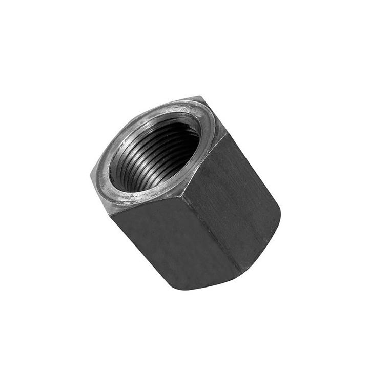 Tuerca Din 6330 M8-125