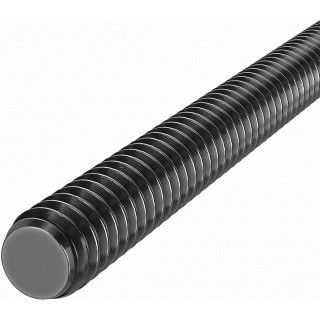 copy of copy of copy of copy of copy of Varilla Din 975 M8-100