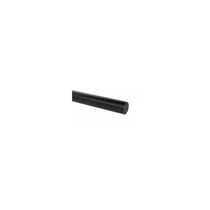 còpia de còpia de còpia de còpia de còpia de còpia de còpia de còpia de còpia de Varilla Din 975 M8-100