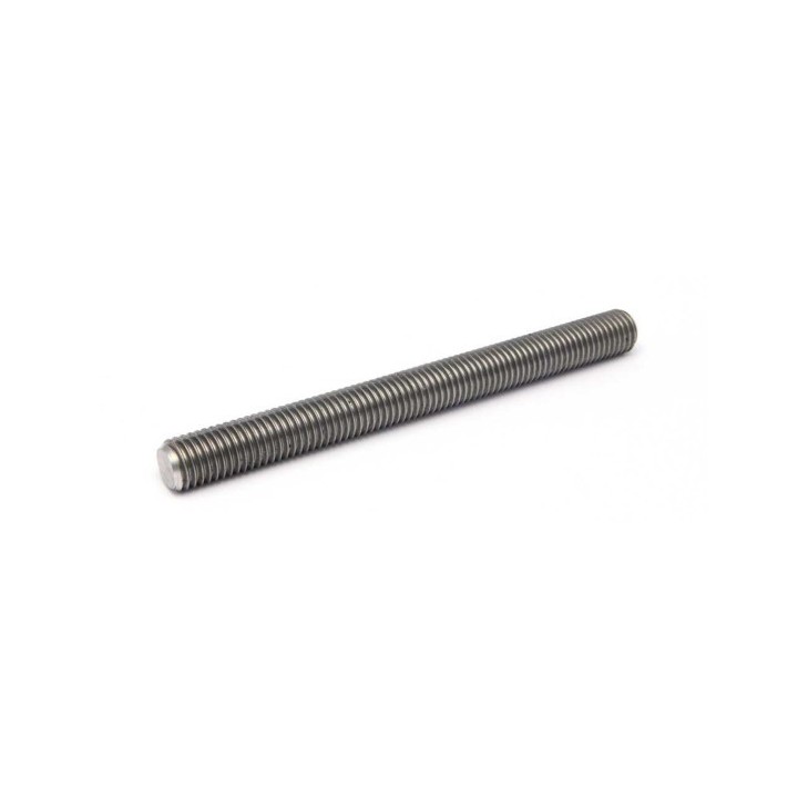 Varilla Din 975 M24-200