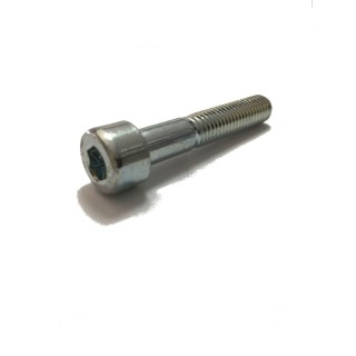 tornillo  allen