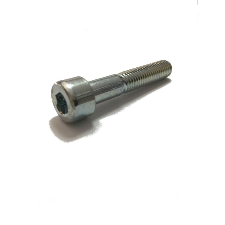 tornillo  allen