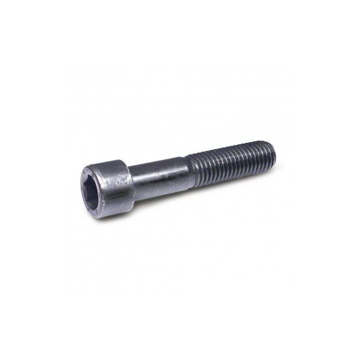 Tornillo din 912 m6x50