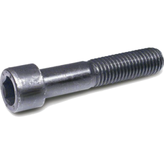 Tornillo allen m12x100