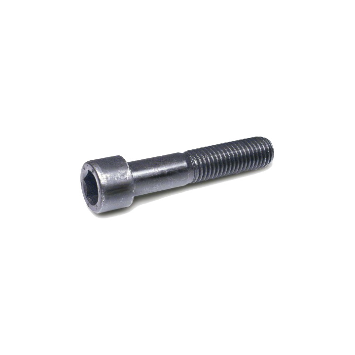 Tornillo allen m16x60