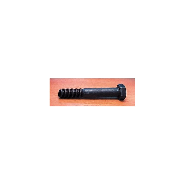 tornillo din 933 8.8 M24/150x70
