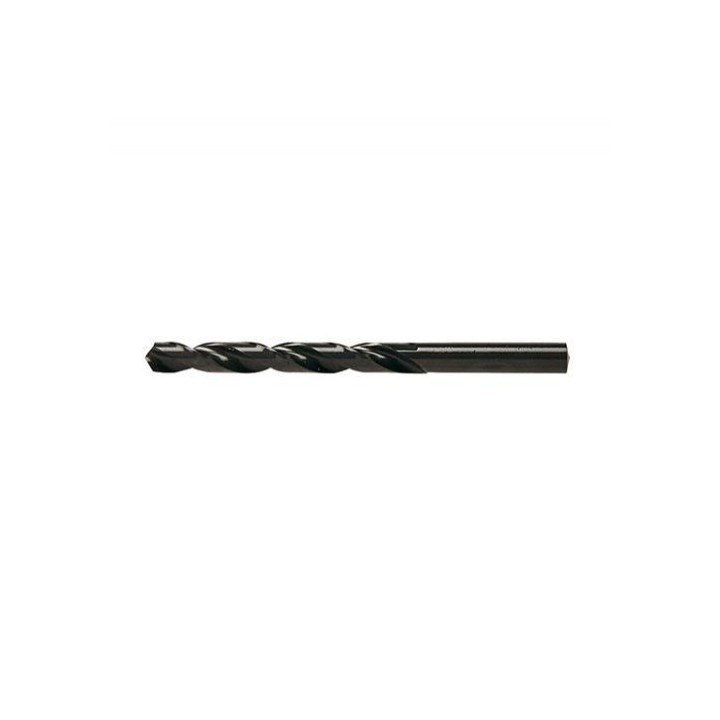 Brocas HSS 0.30mm