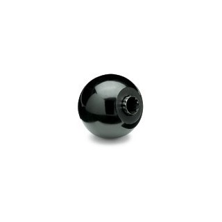 Empuñadura esférica M-6