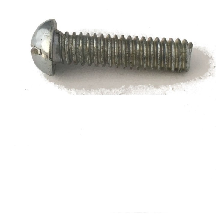 tornillo din 86 1/8x30
