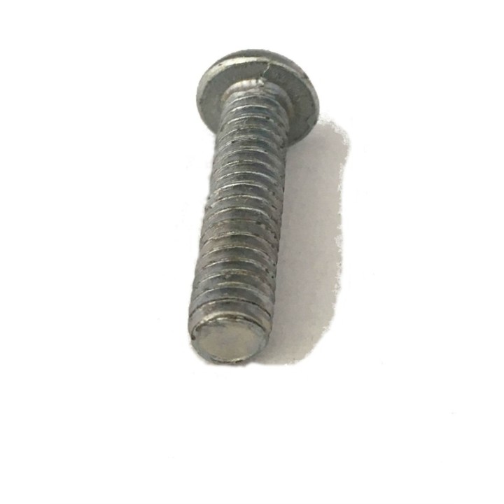 Tornillo din 86 1/8"x10