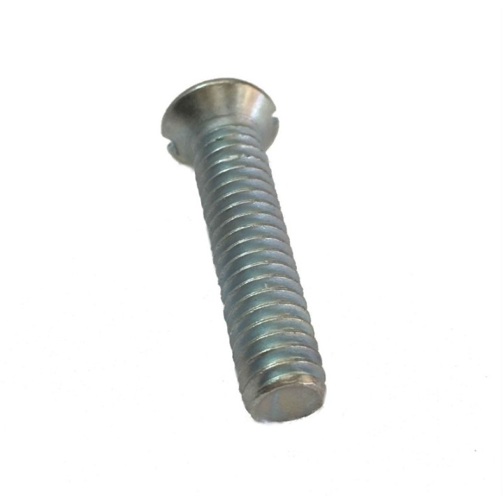 tornillo din 963 5/32x20