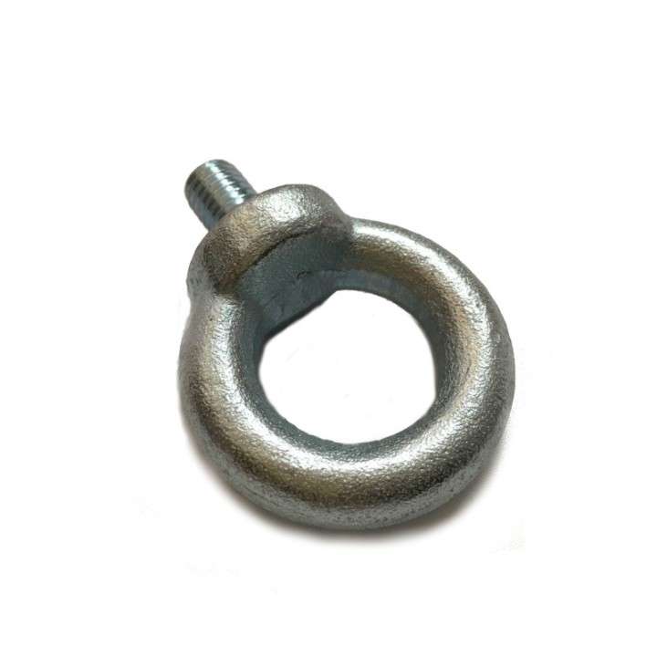 Anilla Elevación Macho M6