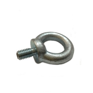 Anilla Elevación Macho M6