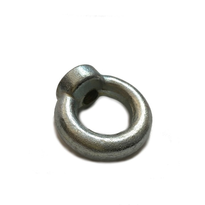 anilla elevacion hembra