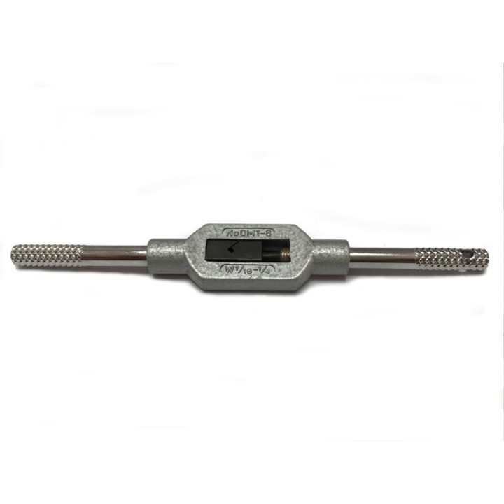 Giramachos nº0 Ajustable