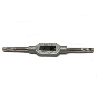 Giramachos nº0 Ajustable