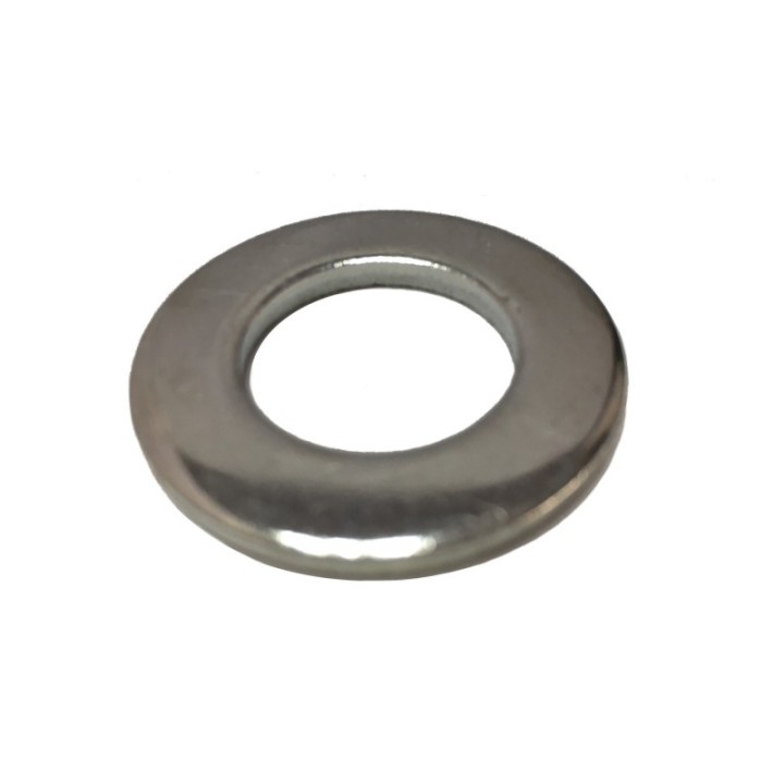 Arandela din 125 3mm