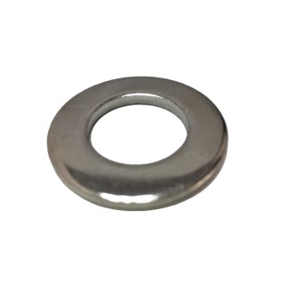 Arandela din 125 3mm