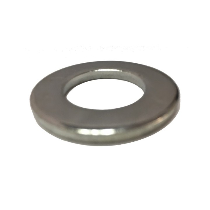 Arandela din 125 24mm