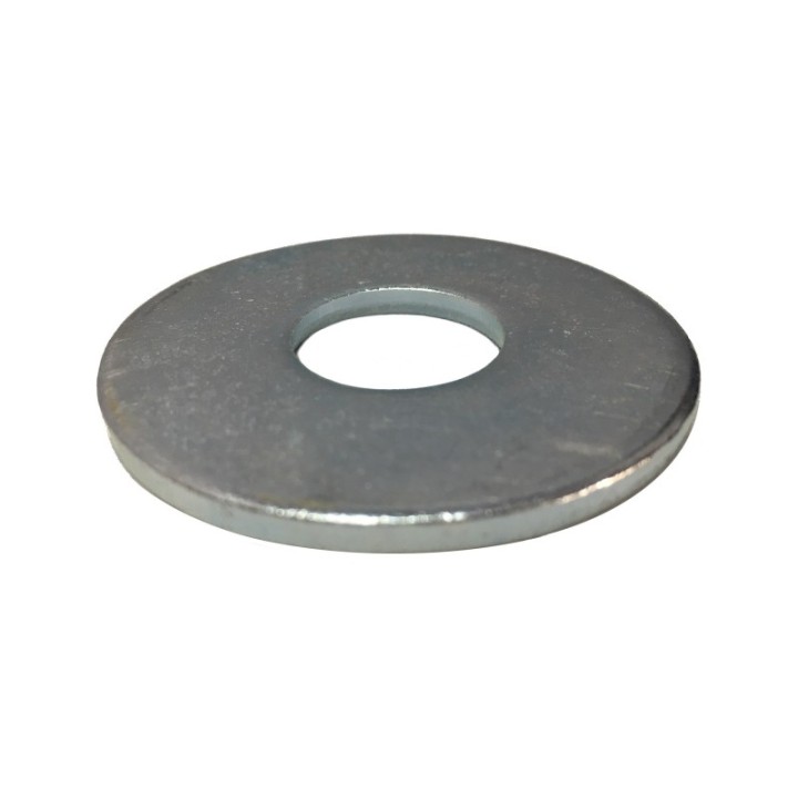 arandela din 9021 10mm