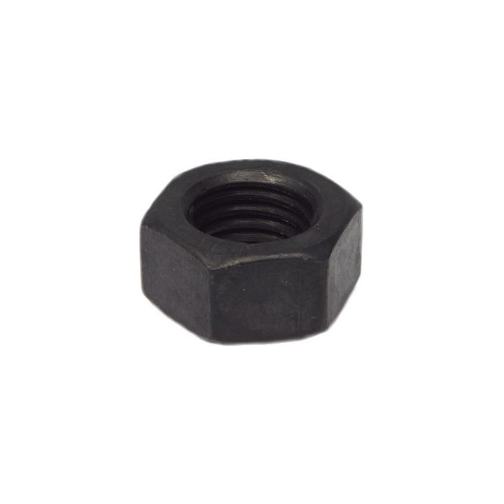 Tuerca Din 934 M20-150 Izquierda