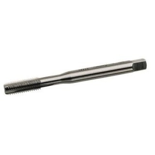 Macho Máquina D.371 M8x125