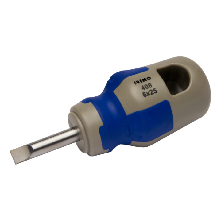 Destornillador carrocero 