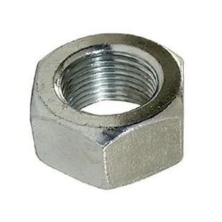 Tuerca din 934 M4 c.10