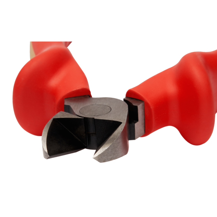 Alicate universal 160mm