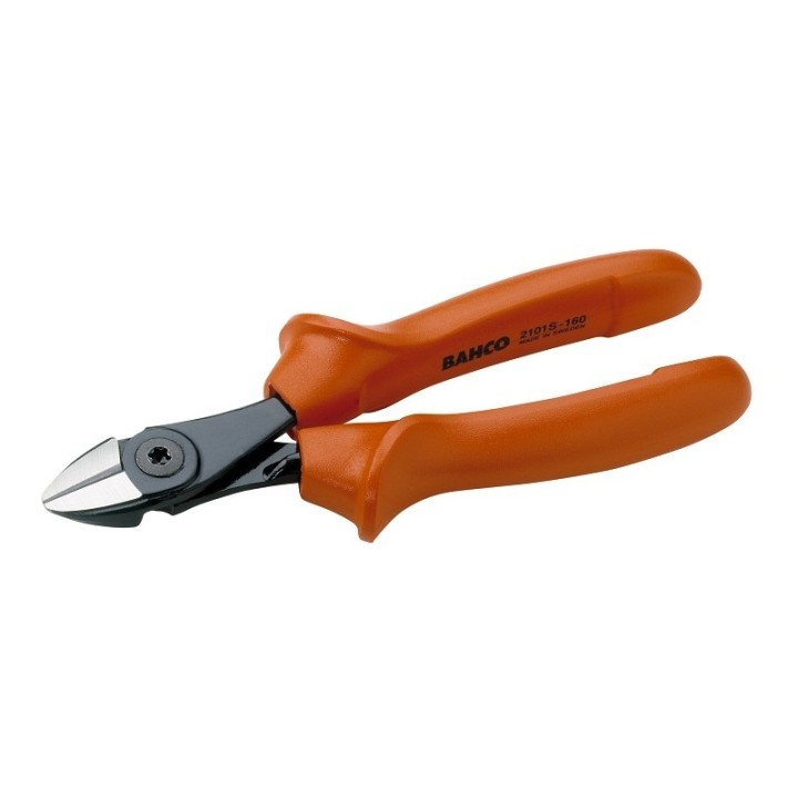 Alicate universal 160mm