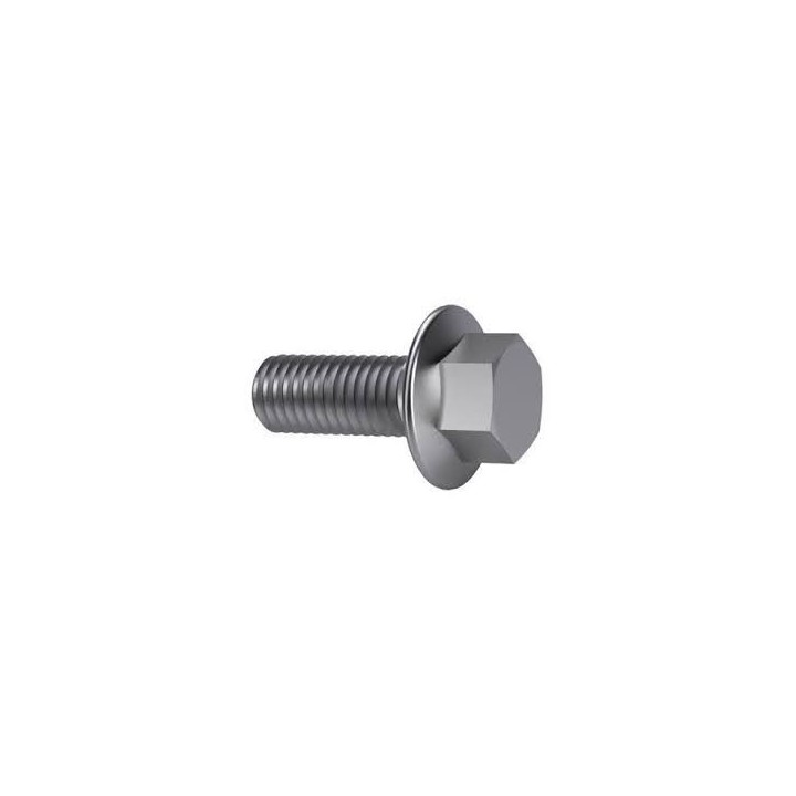 tornillo din 6921
