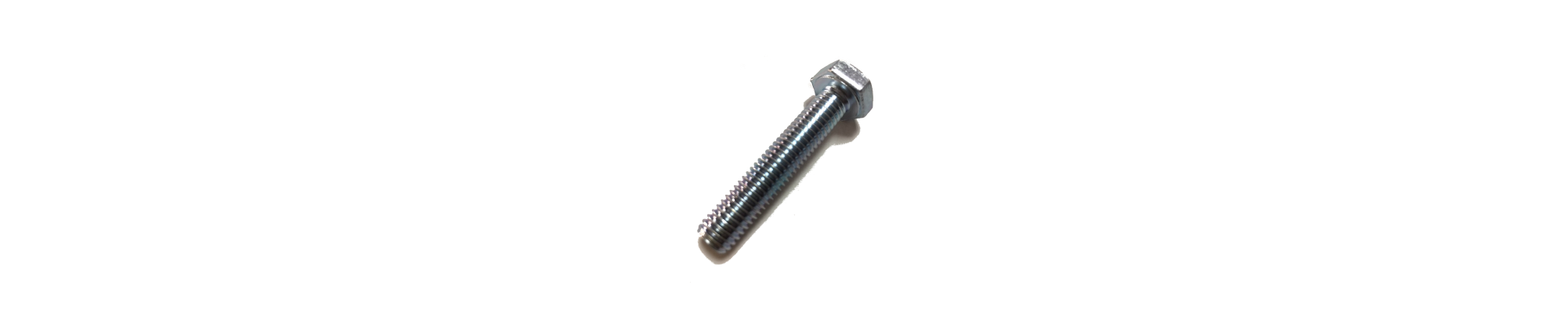 tornillo din 933