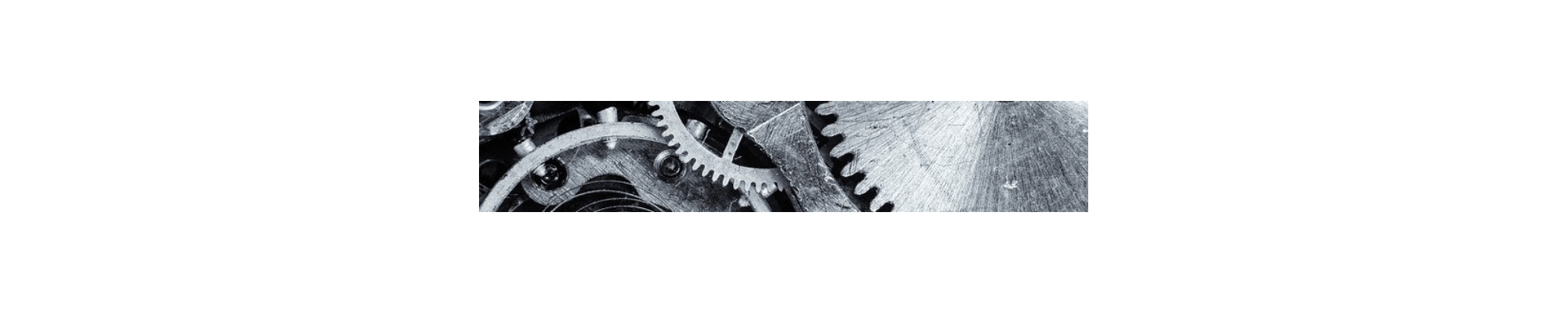 Disco de corte, abrasivos, disco desbaste,