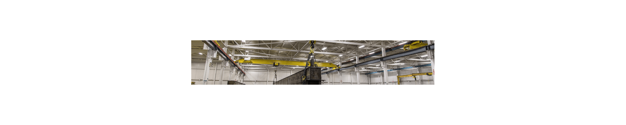 Anilla elevación hembra