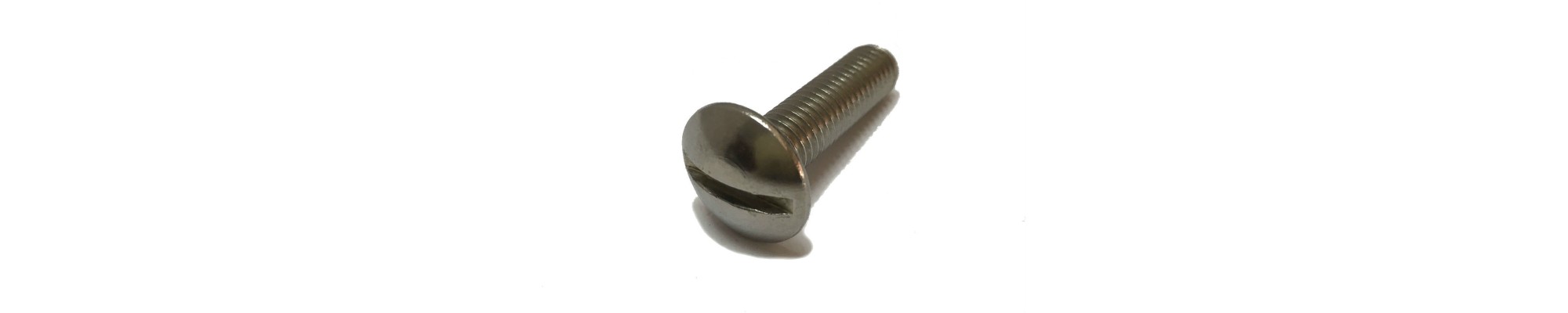tornillo poelier hx 10007