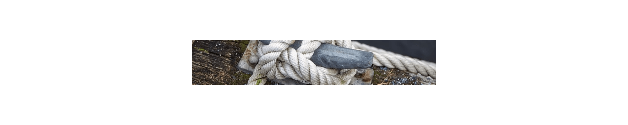 Tensor Gancho/Anilla Din 1480