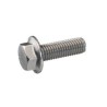 Tornillo Din 6921