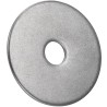 Din 9022 Inox