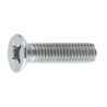 tornillo din 965 cabeza plana