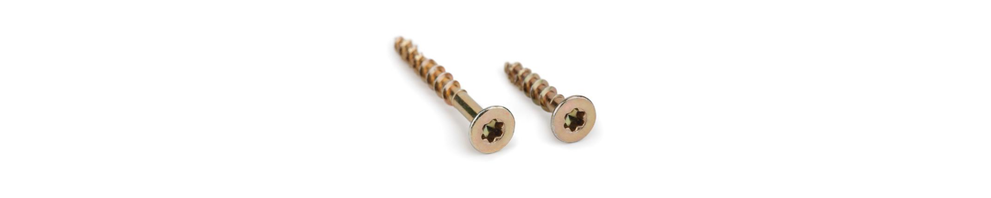 tornillo din 7505 torx