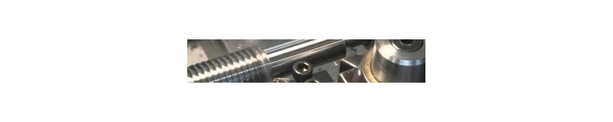 Tornilleria Medidas Especiales