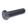 tornillo din 933 hexagonal paso Whitworth
