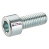 tornillo allen din 912