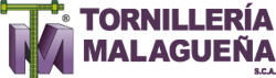 Tornillería Malagueña sca